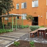 Sirius Abri vélos_Nola