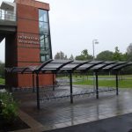 Seagull Abri Vélos_Nola