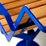 Le Soleil chaise_Nola