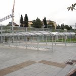 Seagull Abri Vélos_Nola