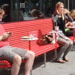 Cane banc special_Nola