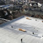 Comunitario banc_Santa&Cole