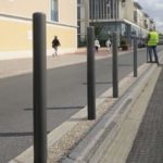 Potelets_de_carrefour_PC