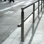 Linea_main courante_Santa&Cole