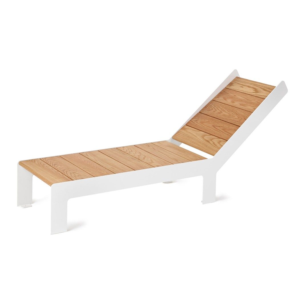 Low-Bed_chaise longue_Nola