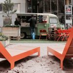 Low-Bed_chaise longue_Nola