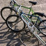 Montana_appui vélos_Santa&Cole