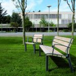 NeoRomantico Color banc_Santa&Cole