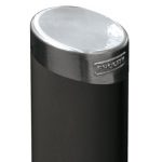 potelet-ellipse-titane_PC