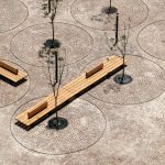 Comunitario banc_Santa&Cole