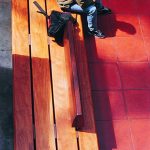 Comunitario banc_Santa&Cole