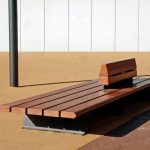 Comunitario banc_Santa&Cole