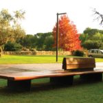 Comunitario banc_Santa&Cole