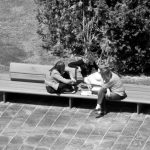 Comunitario banc_Santa&Cole