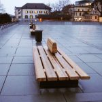 Comunitario banc_Santa&Cole