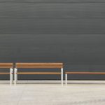 Harpo banc_Santa&Cole