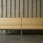 Havana banc_Santa&Cole