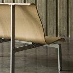 Havana banc_Santa&Cole