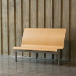 Havana banc_Santa&Cole