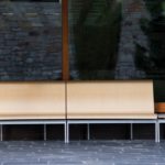 Havana banc_Santa&Cole