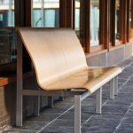 Havana banc_Santa&Cole