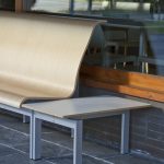 Havana banc_Santa&Cole