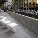 Lola_Assise_Santa&Cole