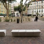 Lola_Assise_Santa&Cole