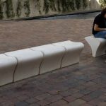 Lola_Assise_Santa&Cole