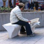 Lola_Assise_Santa&Cole