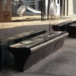 Lola_Assise_Santa&Cole