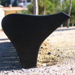 Lola_Assise_Santa&Cole