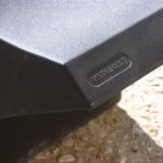 Lola_Assise_Santa&Cole