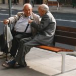 NeoRomantico_Clasico_banc_Santa&Cole