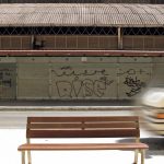 NeoRomantico_Clasico_banc_Santa&Cole