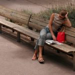 NeoRomantico_Clasico_banc_Santa&Cole