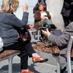 NeoRomantico_Clasico_fauteuil_Santa&Cole