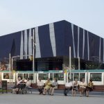 NeoRomantico_Clasico_banc_Santa&Cole