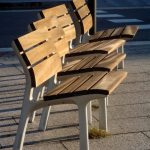 NeoRomantico_Clasico_fauteuil_Santa&Cole