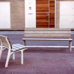 NeoRomantico_Clasico_banc_Santa&Cole