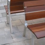 NeoRomantico_Clasico_banc_Santa&Cole