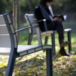 NeoRomantico Color banc_Santa&Cole