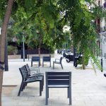 NeoRomantico Color banc_Santa&Cole