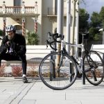 NeoRomantico Color banc_Santa&Cole