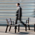 NeoRomantico Color banc_Santa&Cole