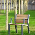 NeoRomantico Color banc_Santa&Cole