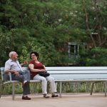 NeoRomantico_Liviano_aluminium_Santa&Cole