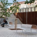 NeoRomantico_Liviano_aluminium_Santa&Cole