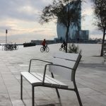 NeoRomantico_Liviano_aluminium_Santa&Cole