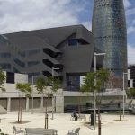 NeoRomantico_Liviano_aluminium_Santa&Cole